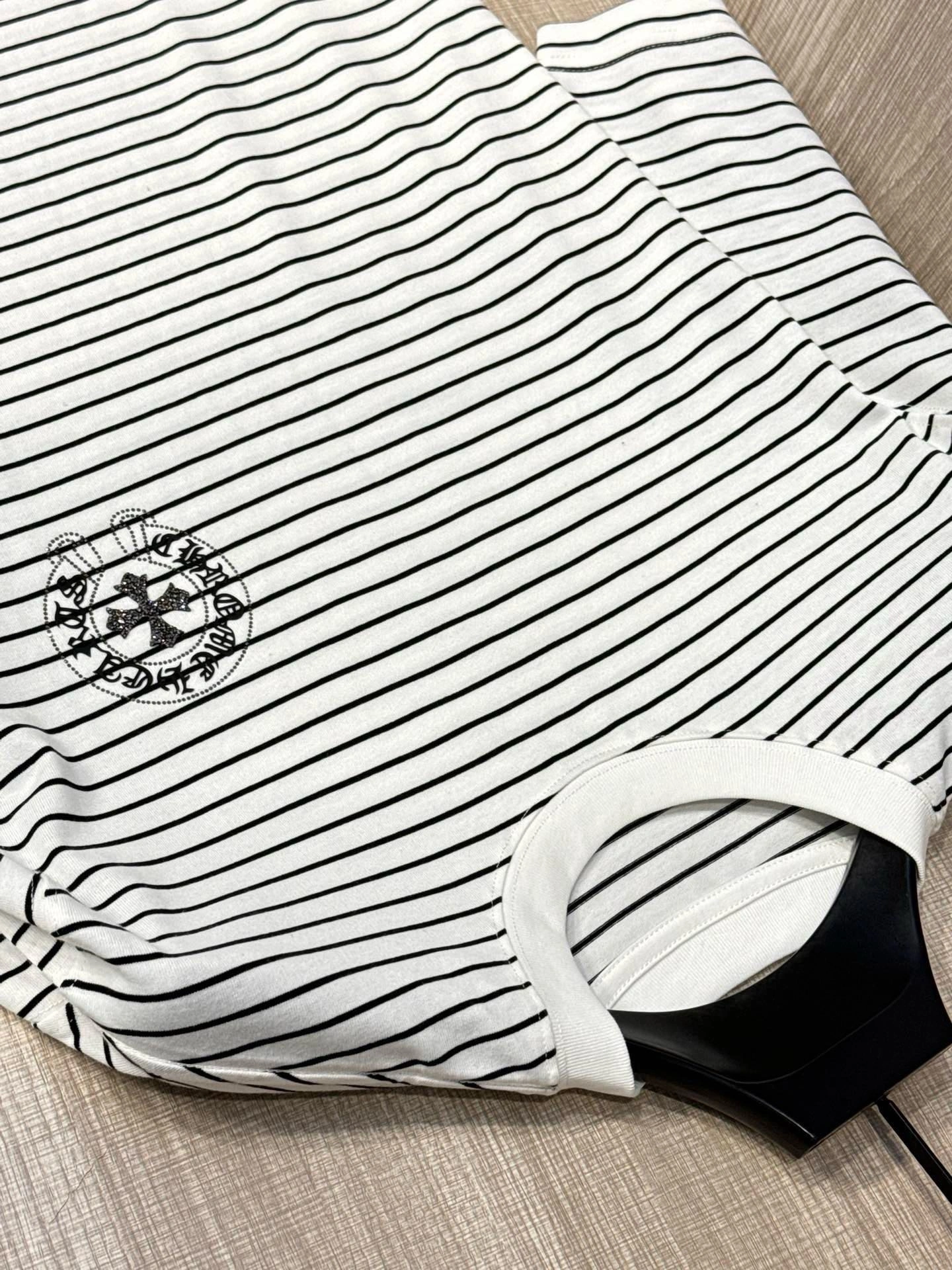 &wg.luxury- oversized item:D-F208D2863
